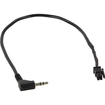 Autorádio Propojovaci kabel pro autoradia Pioneer 240023 PIO2