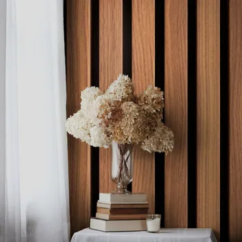 Fototapeta Tapeta LAMELY Dřevo Imitace PRKEN 3D