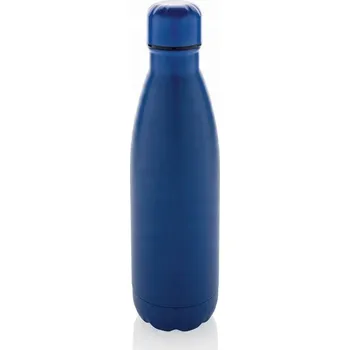 Sportovní láhev 500 ml Eureka, nerezová ocel