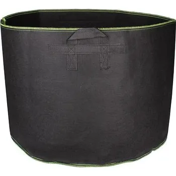 Květináč Grow Bag 129L textilní květináč balení 1 ks