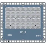 APLED - LED Venkovní reflektor PRO LED/150W/230V IP66 15000lm 6000K