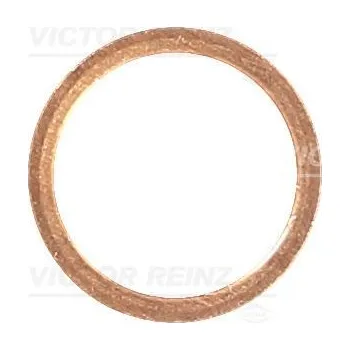 Těsnění motoru Těsnicí kroužek VICTOR REINZ 41-70135-00