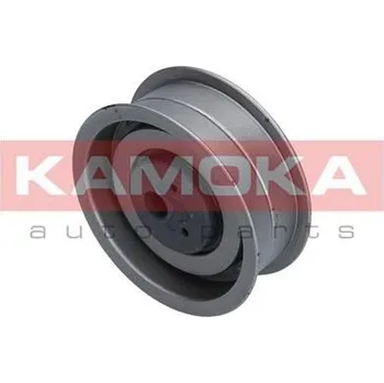 Napínací kladka, ozubený řemen KAMOKA R0111