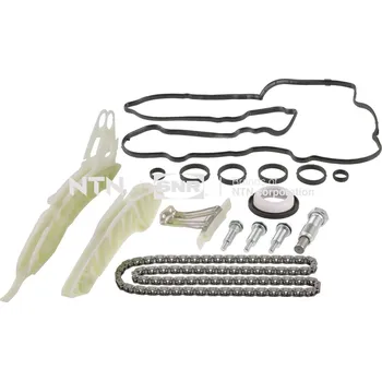 Sada rozvodového řetězu SNR KDC459.11