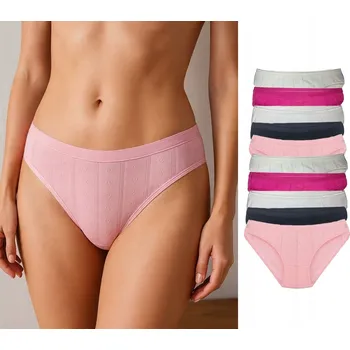 Kalhotky TUTKU dámské kalhotky Kalhotky velikost S