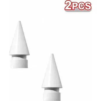 Aktivní kapacitní Pen pro Apple Tablet