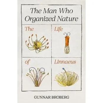 Man Who Organized Nature