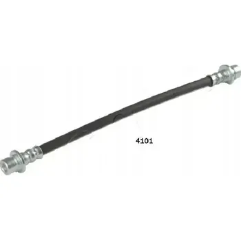 Brzdová hadice Ashika 69-04-4101 Držák, flexibilní brzdová hadice