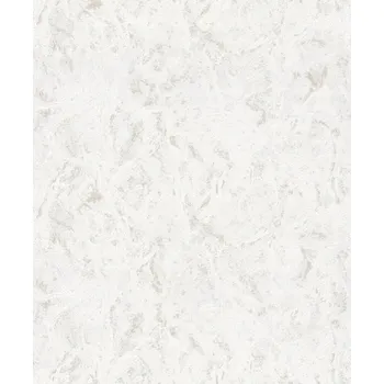 Tapeta Vinylová tapeta s efektem opotřebení