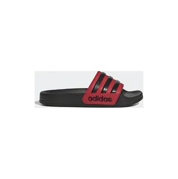 Chlapecká obuv adidas ADILETTE SHOWER SLIDES 29