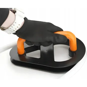 dílenský stroj Ohýbačka trubek PEX 16 pro podlahové topení - ohýbání a pokládka