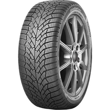 Zimní osobní pneu Zimní pneumatika KUMHO WinterCraft WP52+ XL 205/45 R16 87H