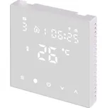 Digitální termostat pro podlahové topení GoSmart 230V/16A Wi-Fi Tuya