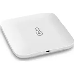 Immax NEO 07570L - Chytrý senzor teploty a vlhkosti 1xCR2032 Tuya