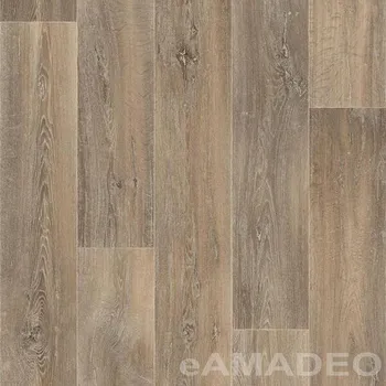 pvc podlaha Beauflor - Belgie PVC podlaha Quintex Lime Oak 160L - 5m