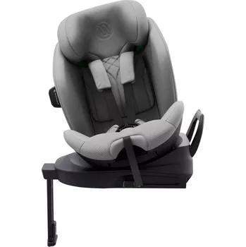 Avionaut Stardust AirFlow 2025, šedá