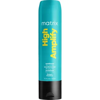 Kondicionér na vlasy Matrix 250 ml