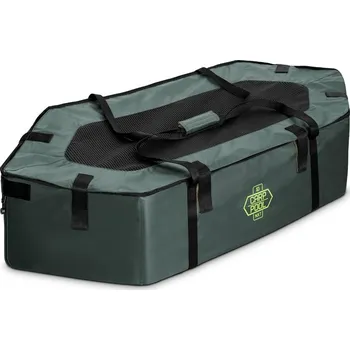 Delphin CarpPool NXT 115 x 61 x 24 cm