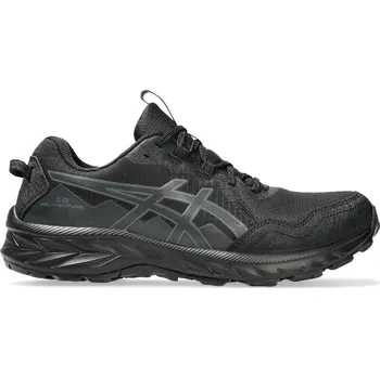 Dámské tenisky Dámské Boty ASICS GEL-VENTURE 10 1012B759-001 – Černá 37,5