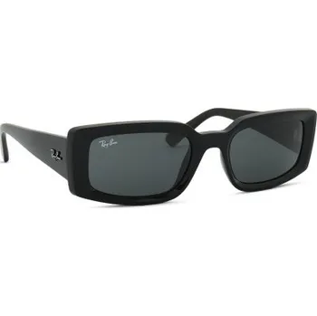 Sluneční brýle Sluneční brýle Ray-Ban Kiliane RB4395 667787 54 Kiliane