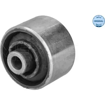 Zavěšení, tělo nápravy MEYLE 100 511 0007