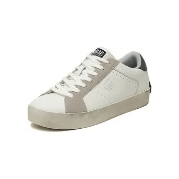 Dámské tenisky Sneakersy G-Star Raw CEO-YG240112-01L Bílá 37