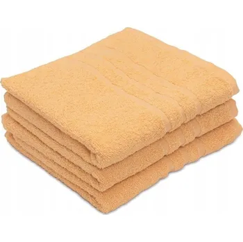 Ručník Osuška Povlečeme vše 50x100 cm bavlna