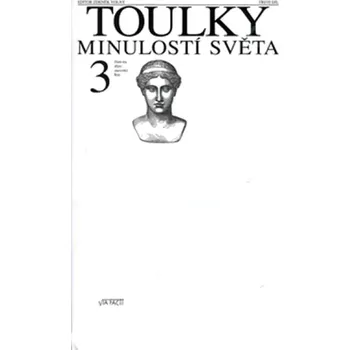 Toulky minulostí světa (, 2016)