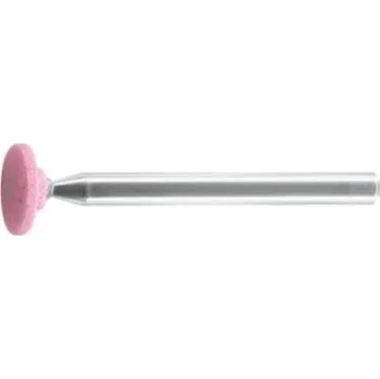 Brusný kotouč LUKAS Brusné tělísko, D3, A202900003311