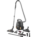 Sencor SVC 8330BK + Dárek za recenzi