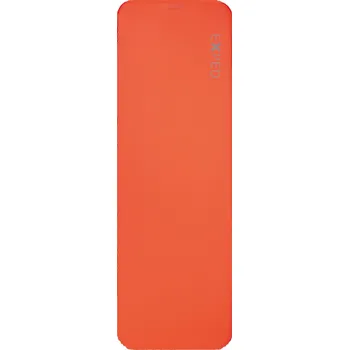 Karimatka Samonafukovací karimatka Exped SIM 5 LW flame