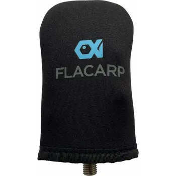 Flacarp FPC2 ochranný neoprenový návlek na signalizátor