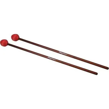 Palička Hayman MM-3, Marimba paličky