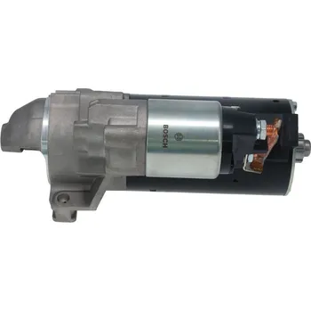 Startér Startér BOSCH 1 986 S00 864