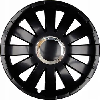 Poklice na kolo Poklice Olszewski 15" černá