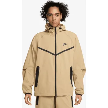 Pánská mikina Nike Tech Fleece Windrunner M 578162