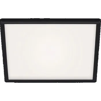 Briloner 7081-015 - LED Stmívatelné svítidlo SLIM LED/18W/230V 2700-6500K + DO