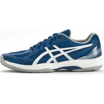 Pánská obuv ASICS Pánské sálové boty Gel Court Hunter 4 44