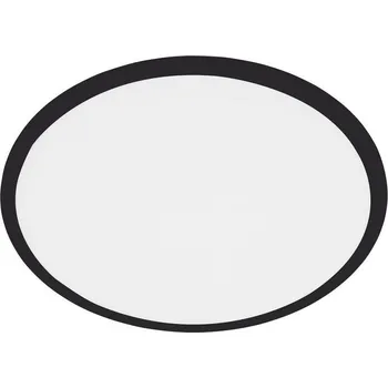 Eglo 75577 - LED Stmívatelné svítidlo SALOBRENA-TW LED/32,5W/230V pr.60cm+ DO