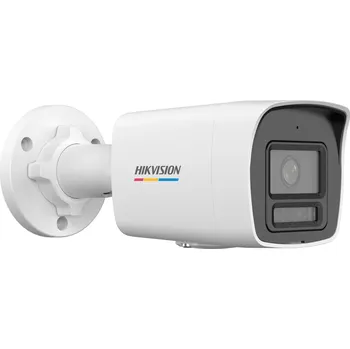 IP kamera Hikvision DS-2CD1067G2H-LIU 2,8 mm PL
