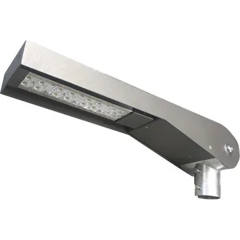 Venkovní osvětlení APLED - LED Pouliční lampa FLEXIBO PREMIUM LED/58W/90-265V IP65