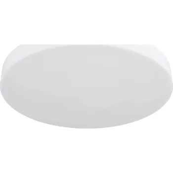 Globo 12384-36W - LED Stropní svítidlo MATTHEW LED/36W/230V bílá