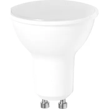 Žárovka SADA 96x LED Žárovka GU10/7,5W/230V 4000K