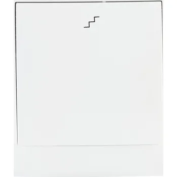 Oboustranný přepínač VCX LC 11