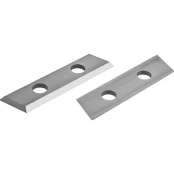 Fréza IGM CMT C790 žiletka - 31,5x9x1,5mm (k C66439511), C79031500