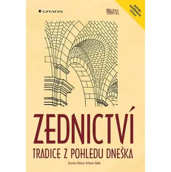 Technika Zednictví (Antonín Tobek, 1998)