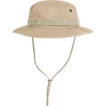 Helikon-Tex Boonie Hat KA-BON-CR Khaki