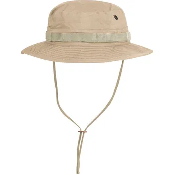 Klobouk Helikon-Tex Boonie Hat KA-BON-CR Khaki