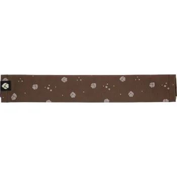 EMITEX 137-0000070 36 x 14 cm, Brown Heart