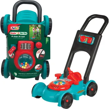 Sekačka Sparkys 31SY-56308